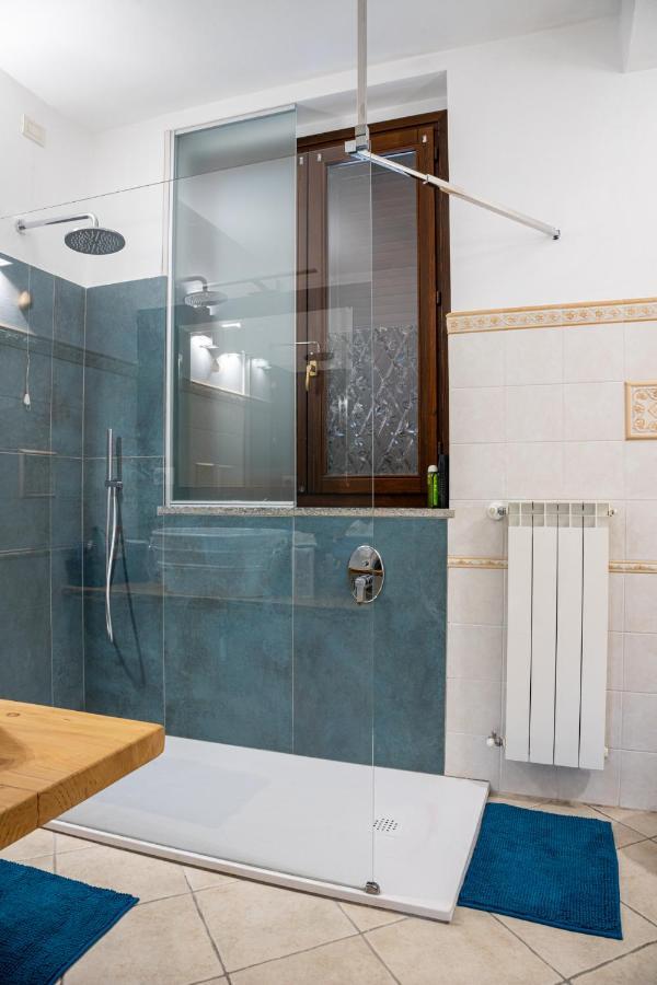 Appartamento Giulia Besnate Exterior foto